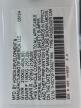 2024 Honda Accord Hybrid Sport-L zu verkaufen in San Martin, CA - Rear End