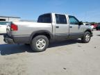 2004 Chevrolet S Truck S10 იყიდება Windham-ში, ME - Front End