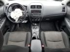 2016 Mitsubishi Outlander Sport Es იყიდება Elgin-ში, IL - Front End