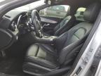 2018 Mercedes-Benz C 300 4Matic იყიდება Las Vegas-ში, NV - Front End