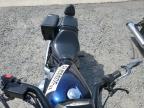 2019 Honda Vt1300 Cx en Venta en Lumberton, NC - Front End