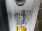 2024 Ford Mustang  for Sale in Sacramento, CA - All Over