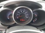 2013 Kia Soul + for Sale in Oklahoma City, OK - Rear End