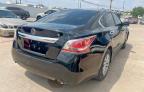 2015 Nissan Altima 2.5 იყიდება Grand Prairie-ში, TX - Minor Dent/Scratches