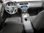 2012 Chevrolet Camaro Ls zu verkaufen in Brookhaven, NY - Front End