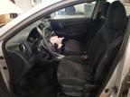 2016 Nissan Versa S იყიდება Avon-ში, MN - Front End