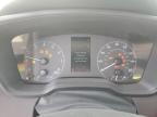 2024 Toyota Corolla Le   en Venta en Houston, TX - Front End