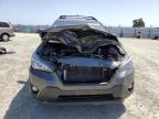 2021 Subaru Crosstrek Premium за продажба в Antelope, CA - Front End