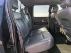 Albuquerque, NM에서 판매 중인 2013 Ford F150 Supercrew - Front End