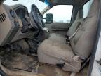 2008 Ford F250 Super Duty იყიდება Brighton-ში, CO - Side