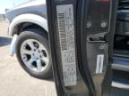 2017 Ram 1500 Laramie for Sale in Nampa, ID - Front End