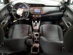 2024 NISSAN KICKS S for sale at Copart ON - OTTAWA
