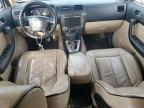 2007 HUMMER H3  for sale at Copart PA - PHILADELPHIA