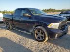 Houston, TX에서 판매 중인 2014 Ram 1500 St - Hail