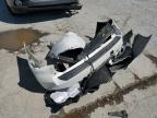 2019 Toyota Camry Xse na sprzedaż w Tulsa, OK - All Over