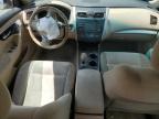 2013 Nissan Altima 2.5   en Venta en Memphis, TN - Front End