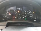 2010 Lexus Rx 350 na sprzedaż w Augusta, GA - Front End