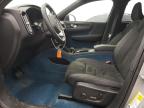 2023 Volvo Xc40 Recharge Ultimate for Sale in Lebanon, TN - All Over