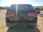 2014 Lincoln Mkx  продається в China Grove, NC - Front End