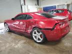 2013 Chevrolet Camaro Lt for Sale in Elgin, IL - Side