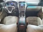 2013 Ford Explorer  for Sale in Blaine, MN - Side