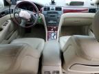2002 Lexus Es 300 იყიდება Harleyville-ში, SC - Front End