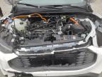 Graham, WA에서 판매 중인 2025 Ford Escape Platinum - Front End