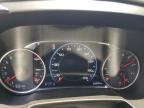 2019 Chevrolet Blazer Rs en Venta en Opa Locka, FL - Rear End