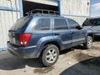 2009 Jeep Grand Cherokee Laredo на продаже в North Las Vegas, NV - Rear End
