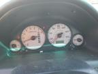 2002 Honda Civic Lx for Sale in Anderson, CA - Normal Wear