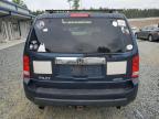 2010 Honda Pilot Exl للبيع في Concord، NC - Minor Dent/Scratches
