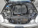 2005 Mercedes-Benz E 320 Cdi за продажба в Exeter, RI - Side