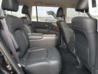 2024 Nissan Armada Sl للبيع في Indianapolis، IN - Front End