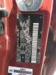 2007 Toyota Tundra Double Cab Limited en Venta en Pennsburg, PA - Rear End