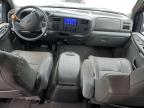 2003 Ford F250 Super Duty en Venta en Gainesville, GA - Front End