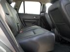 2008 Ford Edge Sel იყიდება Los Angeles-ში, CA - Minor Dent/Scratches