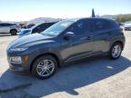 2019 Hyundai Kona Se for Sale in Las Vegas, NV - Side