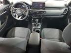 2023 Kia Seltos Lx იყიდება Mocksville-ში, NC - Front End