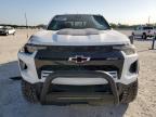 2024 Chevrolet Colorado Zr2 en Venta en New Braunfels, TX - All Over