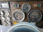 1996 Kenworth W900 Semi Truck for Sale in Anthony, TX - Front End