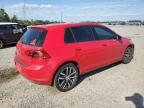 2016 Volkswagen Golf S/Se for Sale in Riverview, FL - Mechanical