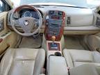 2006 Cadillac Cts Hi Feature V6 продається в Haslet, TX - Minor Dent/Scratches