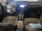 2018 Toyota Corolla L for Sale in Mercedes, TX - Front End