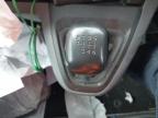 2022 TOYOTA PROACE ICO for sale at Copart BRISTOL