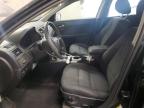 2011 Ford Fusion Se for Sale in Madisonville, TN - Front End