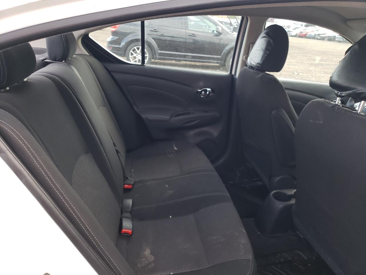 3N1CN7AP1JL869703 NISSAN VERSA 2018