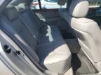 2004 Lexus Ls 430 for Sale in Sun Valley, CA - Front End