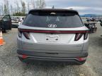 2023 Hyundai Tucson Sel Convenience на продаже в Arlington, WA - Front End