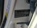 Opa Locka, FL에서 판매 중인 2014 Bmw X3 Xdrive28I - Undercarriage