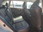 2020 Toyota Rav4 Adventure for Sale in Apopka, FL - Front End